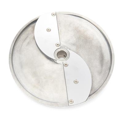 Maxima VC750 - Speciální kráječ 6 mm |  09307010
